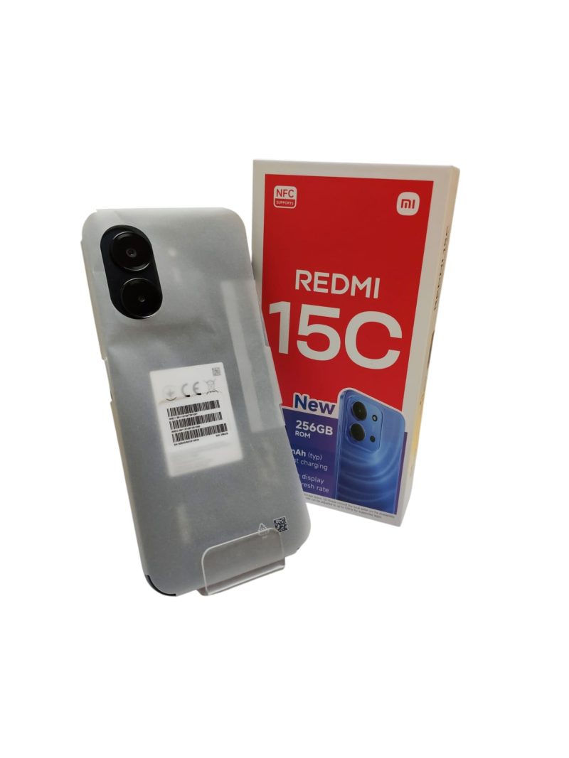 Amanet Cashbook | Amanet Online